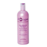 Aphogee Deep Moisture Shampoo 16 oz