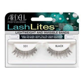 Ardell 331 Lashlites Lashes