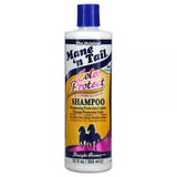 Mane 'n Tail Color Protect Shampoo 355 ml