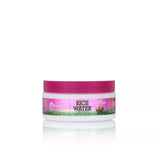 Mielle Organics Rice Water & Aloe Deep Conditioner - 8 oz