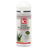 Fantasia IC Aloe Hair Polisher 6oz