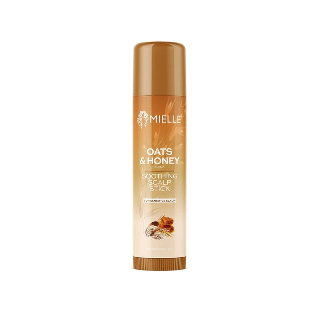 Mielle Organics, Oats & Honey Soothing Conditioner