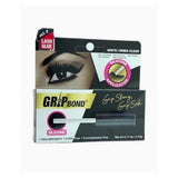 Grip Bond - Eyelash Adhesive 5g White (Bottle) 0.17 oz