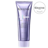 Kerastase - blond absolu fondant cicaflash conditioner  250ml