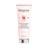 Kerastase - Genesis Fondant Reinforcatuer Conditioner 200ml