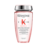 Kerastase - Genesis Bain Hydra-fortifiant Shampoo 250ml