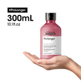 L'Oreal - Pro Longer Shampoo 300ml