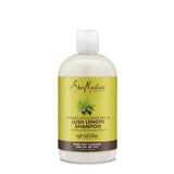 Shea Moisture Cannabis Sativa Seed Oil Lush Length Shampoo 13oz