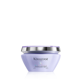 Kerastase - blond absolu masque ultraviolet  200ml