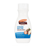 Palmers Cocoa Butter Lotion 250ml