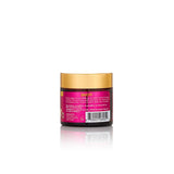 Mielle Pomegranate & Honey Super Hold Edge Gel-2oz