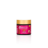 Mielle Pomegranate & Honey Super Hold Edge Gel-2oz