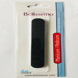 Bellissemo Manicure Instrument