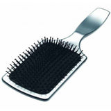 Sibel hair brush - super flat salon 500