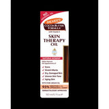 Palmer's Cocoa Butter Formula Skin Therapy Oil 60ml