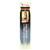 2x X-pression pre-stretched Ultra Braid 46''  4