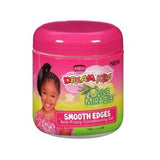 African Pride Dream Kids Smooth Edges 6 oz