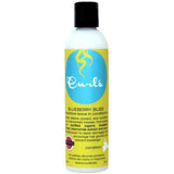 Curls Blueberry Reperative Leave in Conditioner 8oz