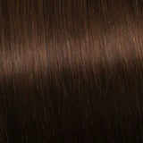 Sleek luxury indian hair ew indian 18" - col 2