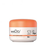 Wedo/ professional rich & repair mask 150 ml