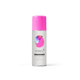 Sibel Color Spray Fluo Pink 125 ml