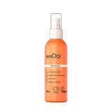 Wedo/ professional detangle detangling spray detangling conditioner