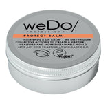 Wedo / professional crema protect balm 25g