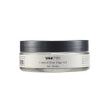 Eden Coconut Shea Control Edge Glaze 6oz