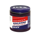 DAX Kocatah Dry Scalp Relief 14 oz