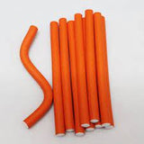 Bellissemo sponge stick-orange rs-2