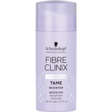 Fibre clinix tame booster 30ml