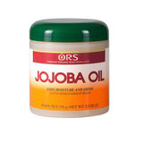 Ors Jojoba oil Hairdress 6oz