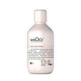 Wedo/ professional light & soft shampoo 100ml