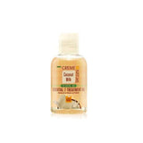 Creme of Nature coconut milk essential 7 treatment oil 118.3ml