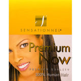 Sensationnel premium now hh new yaki platinum wvg 16 col 1