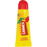 Carmex Lip Balm Cherry Tube 10g