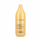 L'oreal Expert Professionnel - Nutrifier Conditioner 1000 ml