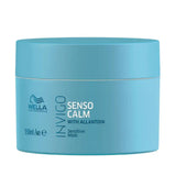 Wella Invigo Balance Senso Calm Mask 150ml