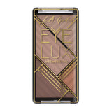 La girl eyelux eyeshadow 464