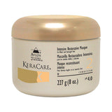 Kera Care Intensive Restorative Masque 8oz