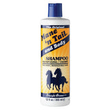 Mane 'n Tail and Body Shampoo 12oz ( 355ml )