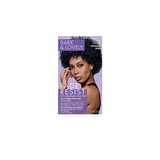 Dark & Lovely  Hair Dye Midnight Blue 382