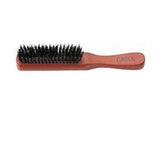 Sibel hair brush - classic 48