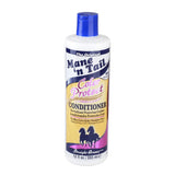 Mane 'n Tail Color Protect Conditioner - 355 ml