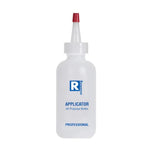 Response - Applicator Bottle 4oz