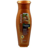 Dabur Vatika Shampoo - Argan 200ml