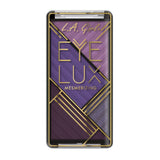 La Girl Eyelux Eyeshadow 474