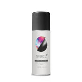 Sibel Hair Colour Spray Hair Dye 125ml