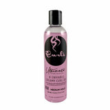 Curls Blueberry Enviable Creamy Curl Gel 8 oz