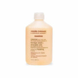 Mixed Chicks Shampoo 300ml